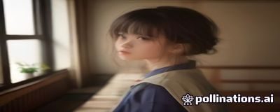 前列腺健康科普图解，医学插图展示前列腺解剖结构与健康维护建议