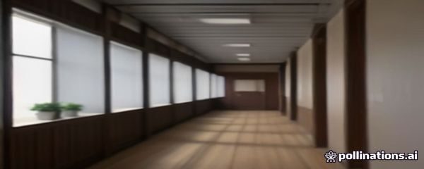 医学研究人员在实验室查阅性健康流行病学数据报告，桌面摆放医学期刊与笔记本电脑