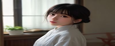心理咨询师与来访者在温暖咨询室进行一对一谈话，氛围温和专业