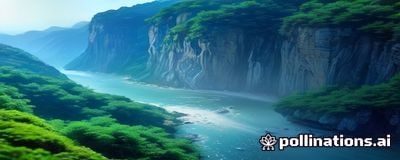 青年人在阅读性健康科普手册，背景为明亮图书馆，氛围轻松积极